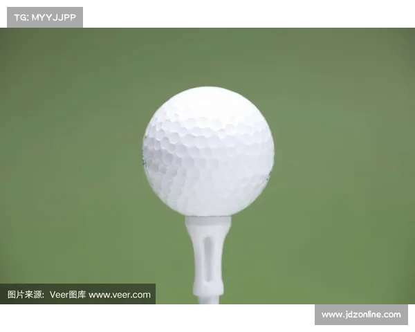 可降解球座的设计原理与应用前景探讨 可降解球座的设计原理与应用前景探讨