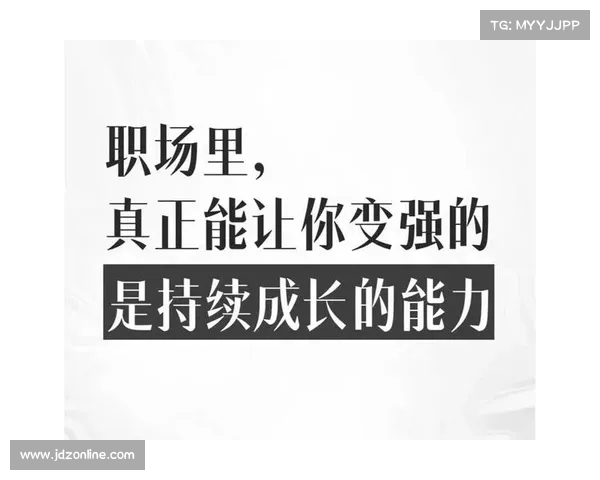 谢什科:在压力与雄心的交织中锻造出非凡的力量与韧性 谢什科:在压力与雄心的交织中锻造出非凡的力量与韧性
