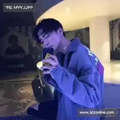 卢澄凡
