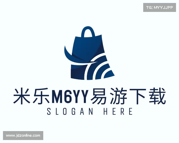 发现米乐m6yy易游下载