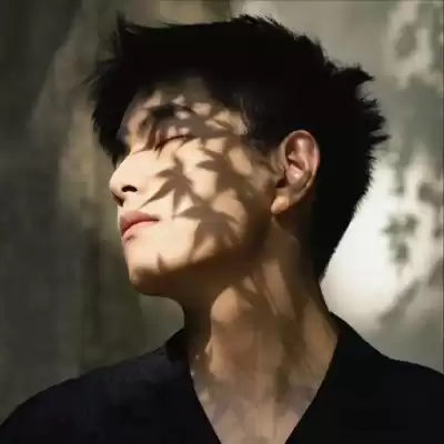 秦明凝