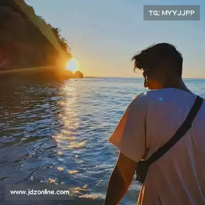诸迅花